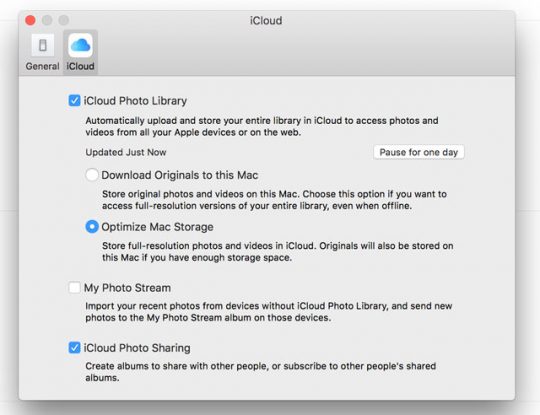 Will My Passport For Mac Work Automatically Upload Iphoto Pictures
